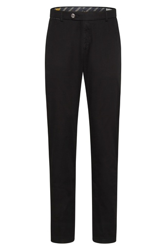 BUGATTI Pant modern fit 16224