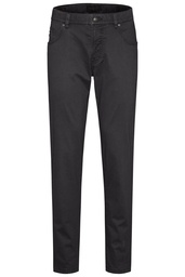 BUGATTI Pant flexcity 46396