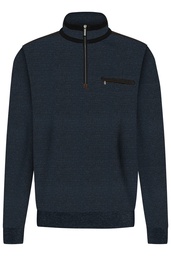 BUGATTI Sweatshirt 45061