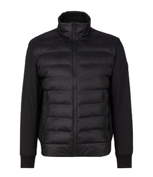 JOOP COAT 10014329 Boros 