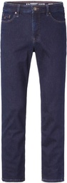 PADDOCKS Pant 80151-6503 4504