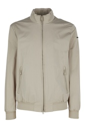 GEOX Jacket M4520R EOLO BOMBER 