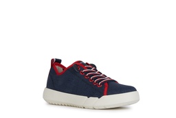 GEOX Shoes J45GWA HYROO 