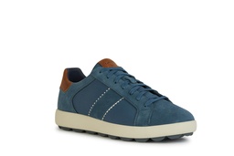 GEOX Shoes U45FYA SPHERICA 