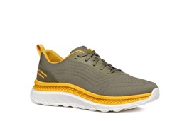 GEOX Shoes U45GQA SPHERICA 