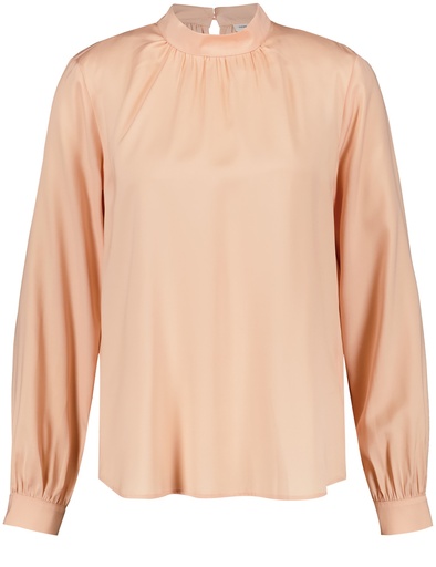 Gerry Weber Blouse 360067-31460 