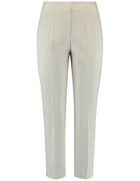 Gerry Weber Pant 222088-66252 