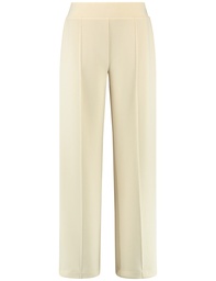 Gerry Weber Pant 222188-44020 