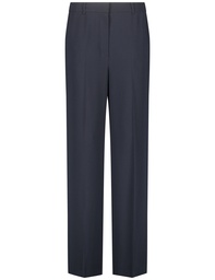 Gerry Weber Pant 925044-71944 