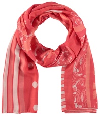 Gerry Weber Scarf 201000-72005 