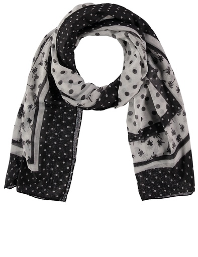 Gerry Weber Scarf 201002-72007 