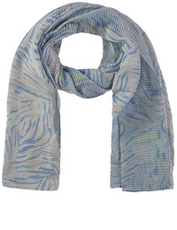 Gerry Weber Scarf 201004-72012 