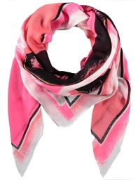 Gerry Weber Scarf 201017-72029 