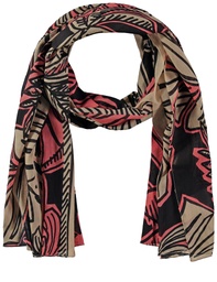 Gerry Weber Scarf 301000-72004 