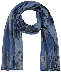 Gerry Weber Scarf 301012-72023 