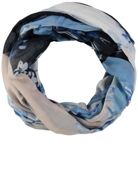 Gerry Weber Scarf 301013-72013 