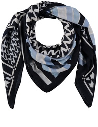 Gerry Weber Scarf 905003-72000 