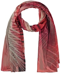 Gerry Weber Shawl 301015-72030 