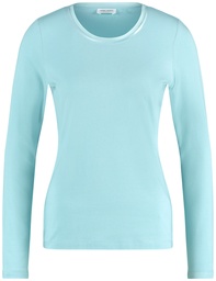 Gerry Weber Tshirt 370294-35060 