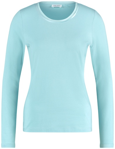 Gerry Weber Tshirt 370294-35060 