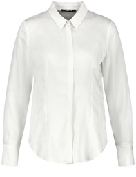 Gerry Weber Blouse 960993-19190 