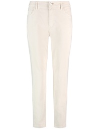 Gerry Weber Pant 920970-19853 