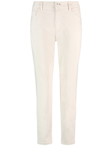 Gerry Weber Pant 920970-19853 