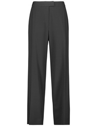 Gerry Weber Pant 920971-19800 