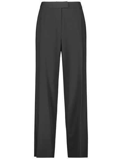 Gerry Weber Pant 920971-19800 