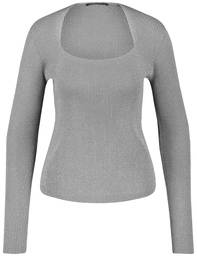 Gerry Weber Pullover 572305-15005 