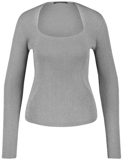 Gerry Weber Pullover 572305-15005 