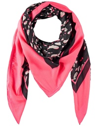 Gerry Weber Scarf 500302-13101 