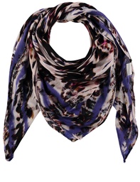 Gerry Weber Scarf 500304-13103 