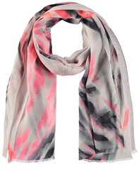 Gerry Weber Shawl 500306-13101 