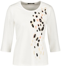 Gerry Weber Tshirt 571301-16112 