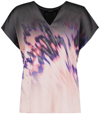 Gerry Weber Tshirt 571308-16100 