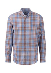 Fynch Hatton Shirt 1402 7020 SLEEVE 1/1 