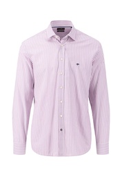 Fynch Hatton Shirt 1404 8110 SLEEVE 1/1 