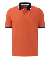 Fynch Hatton Tshirt 1413 1703 POLO 