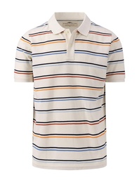 Fynch Hatton Tshirt 1413 1704 POLO 