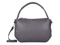 GERRY WEBER Bag 4080005339 