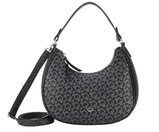 GERRY WEBER Bag 4080005487 