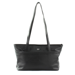 GERRY WEBER Bag 4080004331 