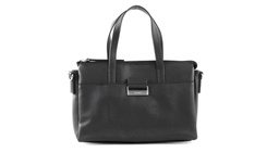 GERRY WEBER Bag 4080004242 