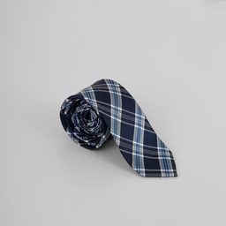 SILKBRIDGE Tie 9057