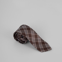 SILKBRIDGE Tie 9061