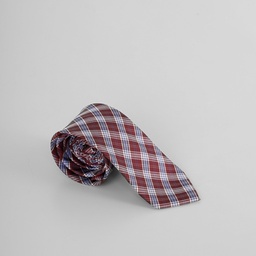 SILKBRIDGE Tie 9114