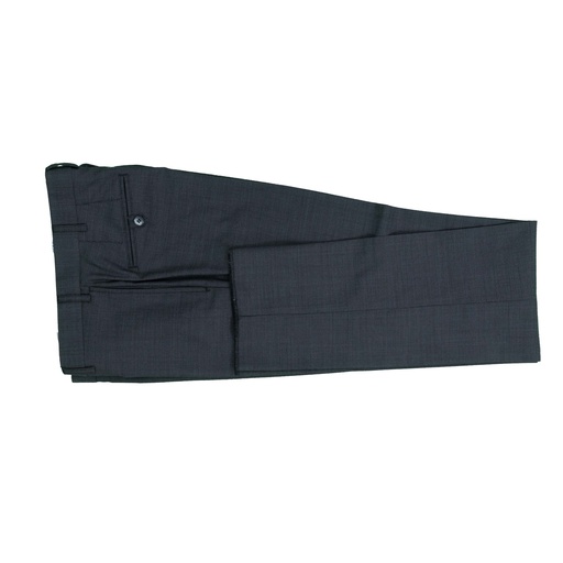 Di Porto Pant GUA/2458S 030