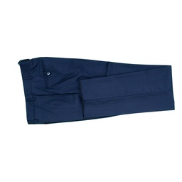 Di Porto Pant RED/156.39/2 030