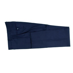 Di Porto Pant VIT/40.2169 030